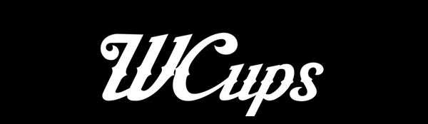 WCups